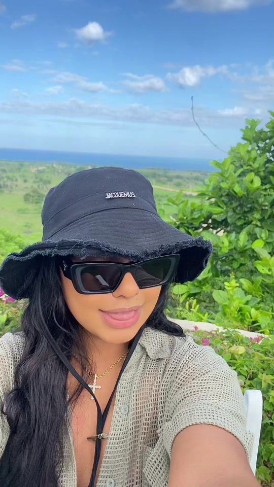 TikTok video thumbnail by nikii2626