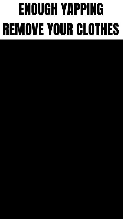 TikTok video thumbnail by zehu5g