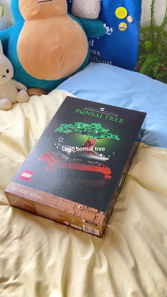 TikTok video thumbnail by _ay3thingz