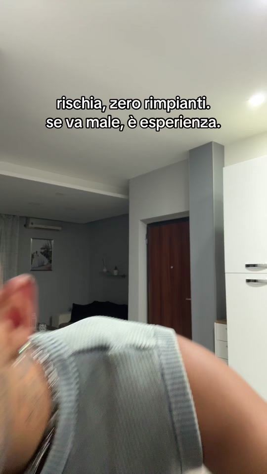 TikTok video thumbnail by _albertodidio