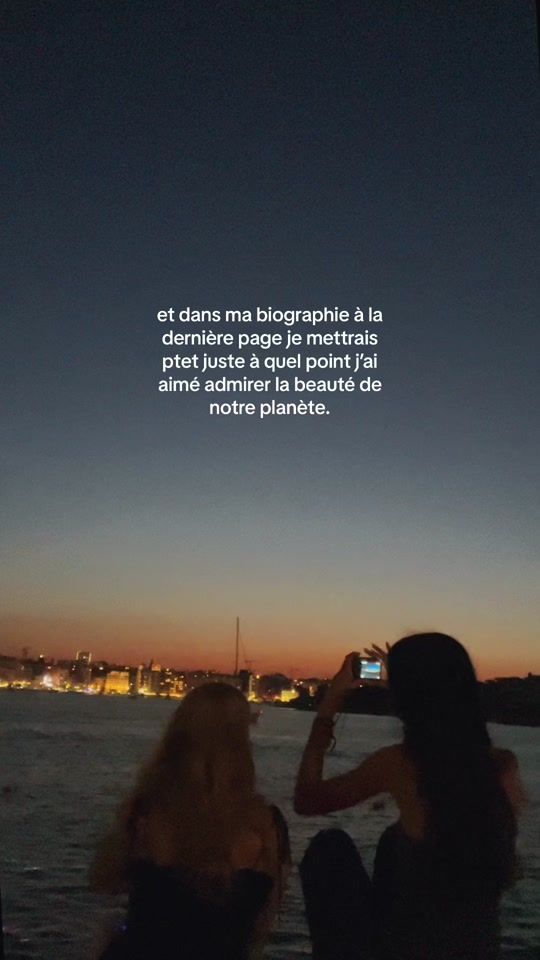 TikTok video thumbnail by en.prt