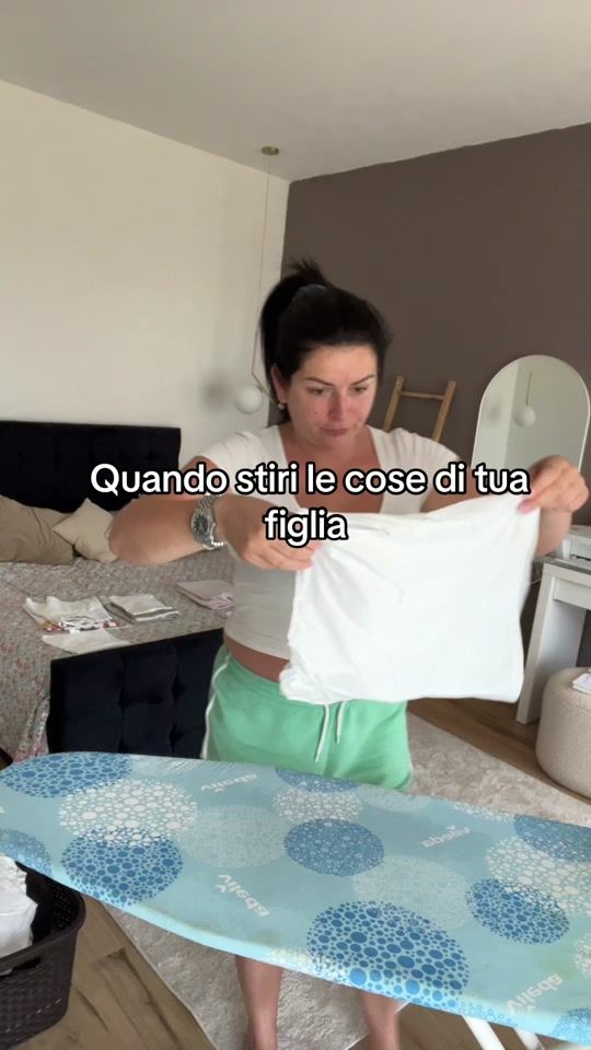 TikTok video thumbnail by blery_home