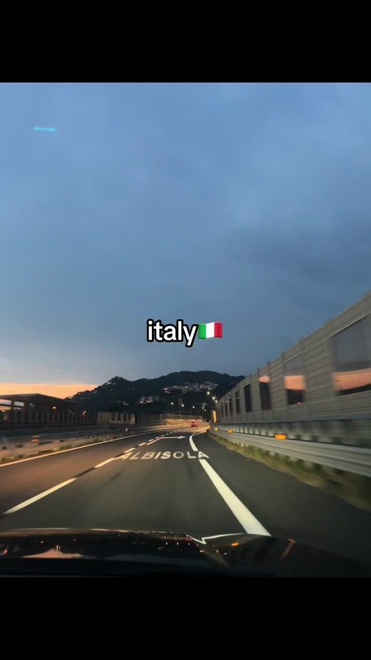 TikTok video thumbnail by user.18562