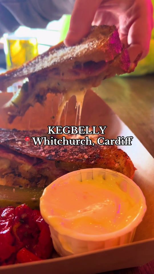 TikTok video thumbnail by c.arysanwen