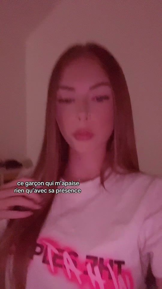 TikTok video thumbnail by by.nisss