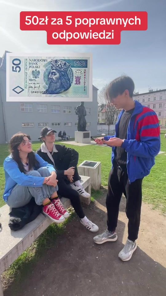 TikTok video thumbnail by igorpopolsku