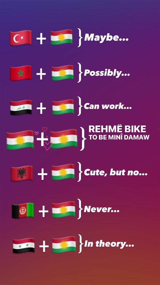 TikTok video thumbnail by unknown_kurd3