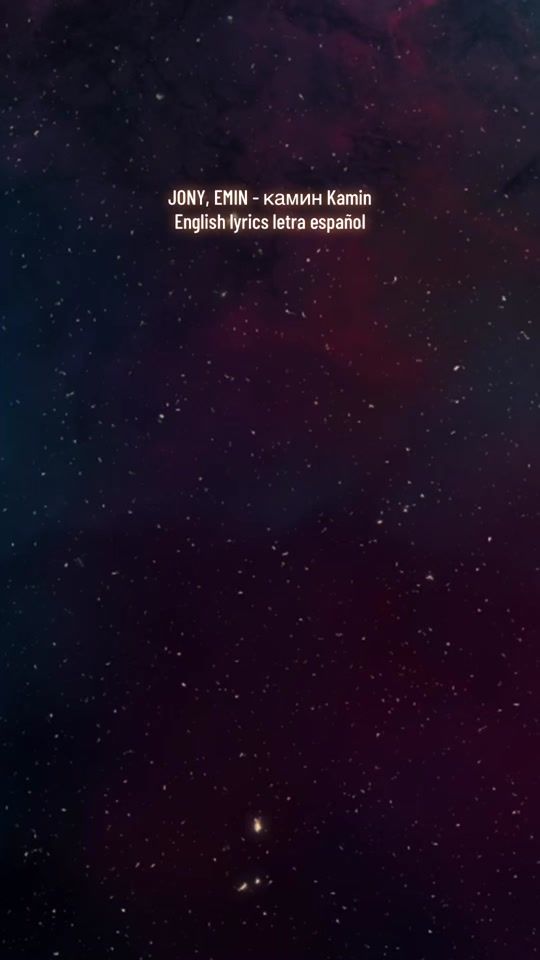 TikTok video thumbnail by getbacktonature0
