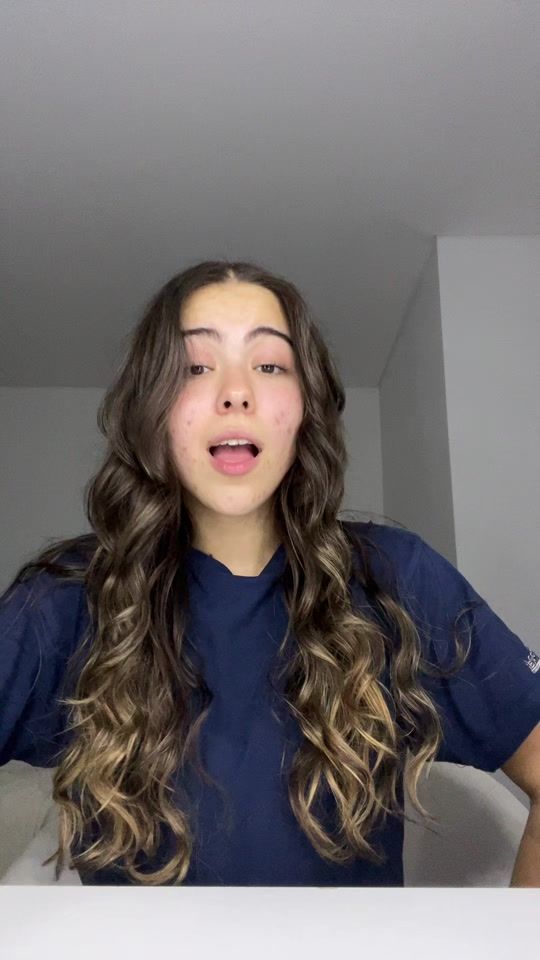 TikTok video thumbnail by raquelcsjorge