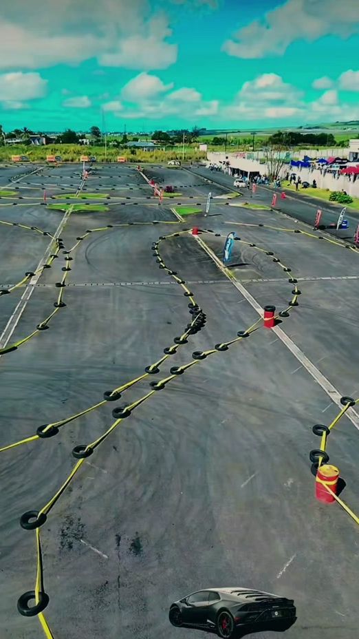 TikTok video thumbnail by e.nig._.ma