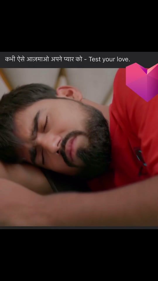 TikTok video thumbnail by param.somal.jatt2279