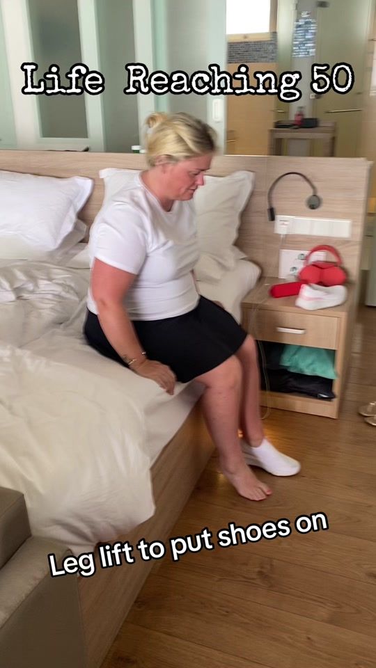 TikTok video thumbnail by lisavaughan328