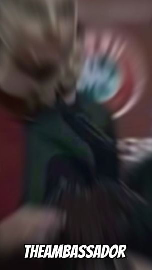 TikTok video thumbnail by circa1492