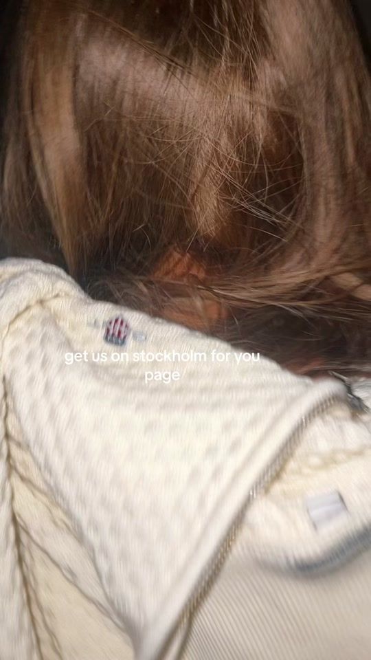 TikTok video thumbnail by ashlatiip