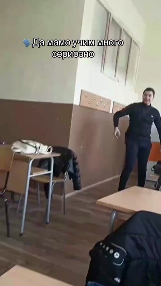 TikTok video thumbnail by b.kuntsev3