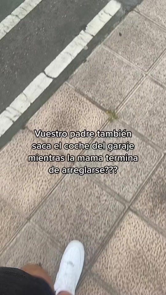 TikTok video thumbnail by carlos03sd