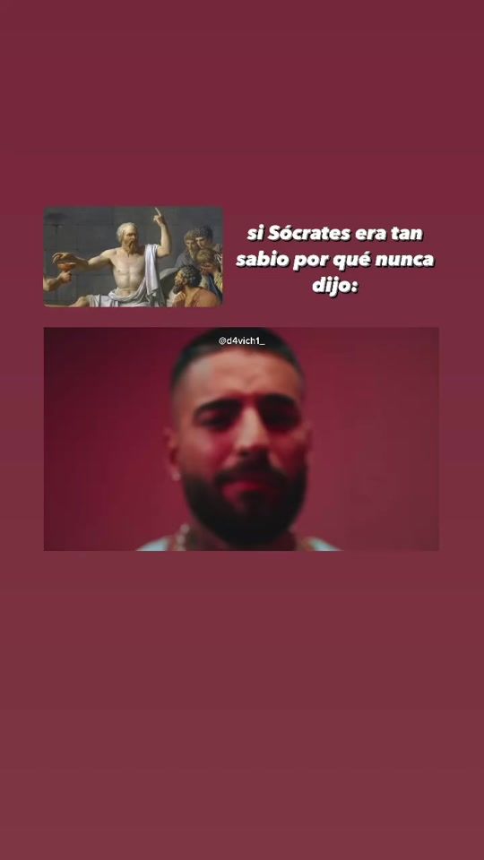 TikTok video thumbnail by d4vich1_
