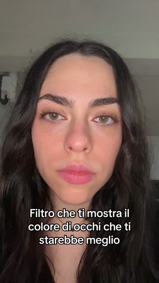 TikTok video thumbnail by giorgiaamato.26