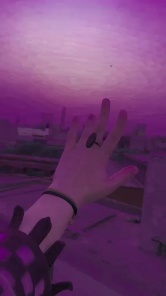 TikTok video thumbnail by killerquee45