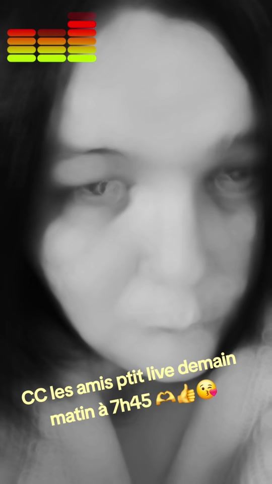 TikTok video thumbnail by pepecha.jsk.lamafia