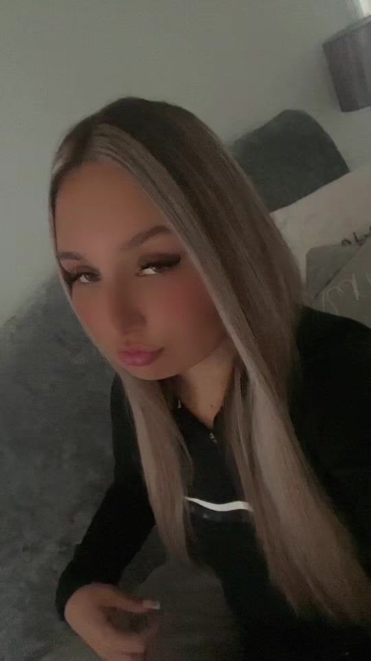 TikTok video thumbnail by xox_keely_johnston