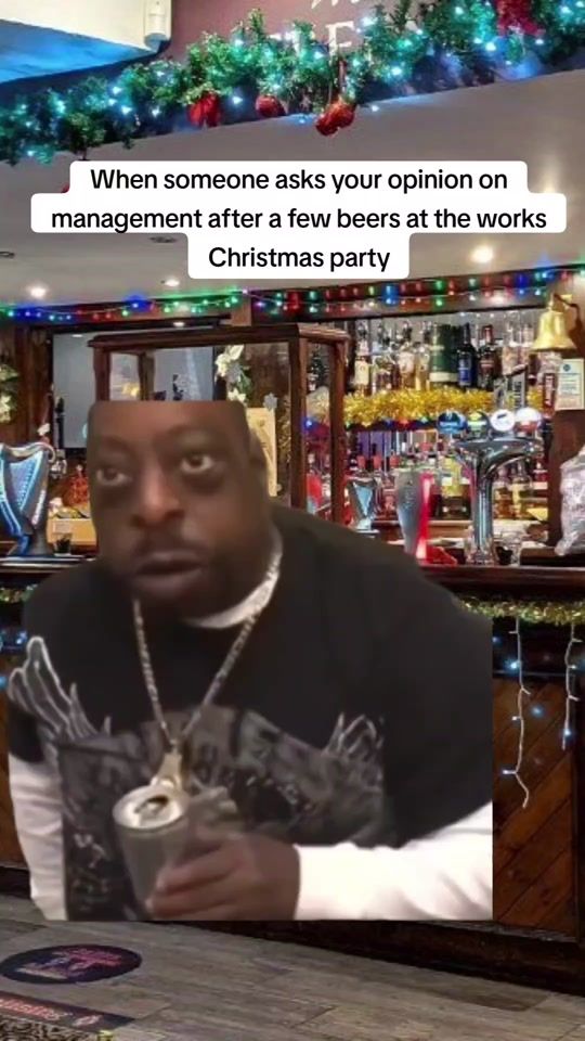 TikTok video thumbnail by john_20xe