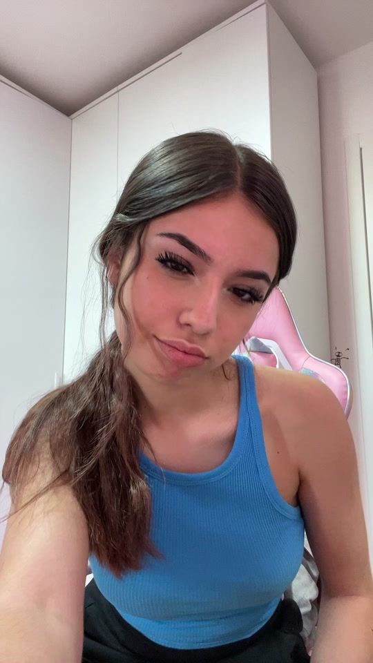 TikTok video thumbnail by ludocampuss