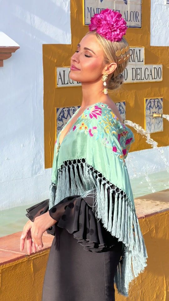 TikTok video thumbnail by carmensrn