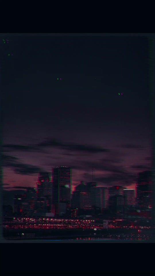 TikTok video thumbnail by spotifytunes84