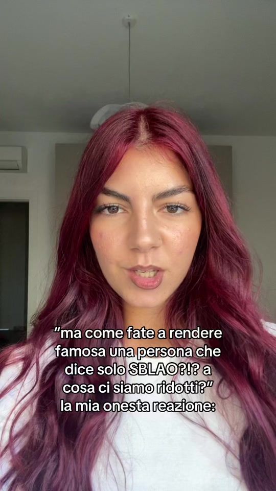 TikTok video thumbnail by mirixmirixmirix