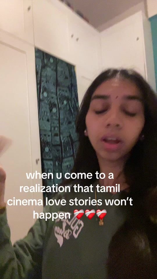 TikTok video thumbnail by valerydaania