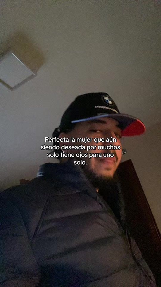 TikTok video thumbnail by yosinmas212