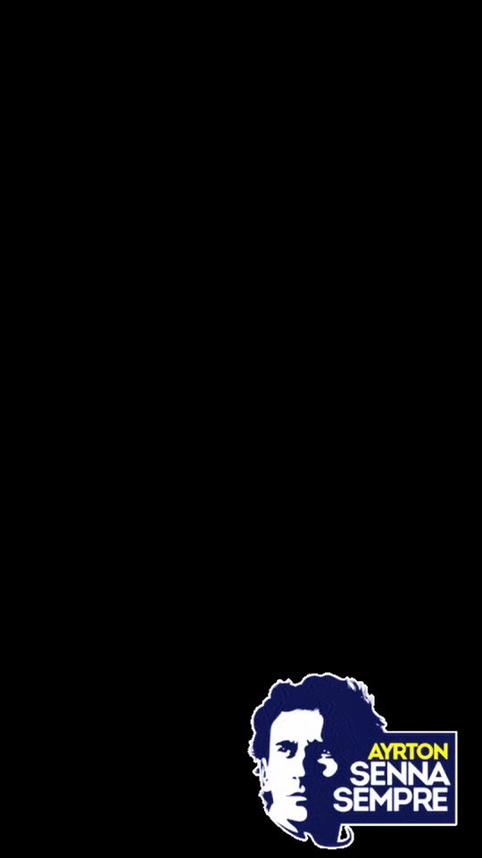 TikTok video thumbnail by aidhyde1