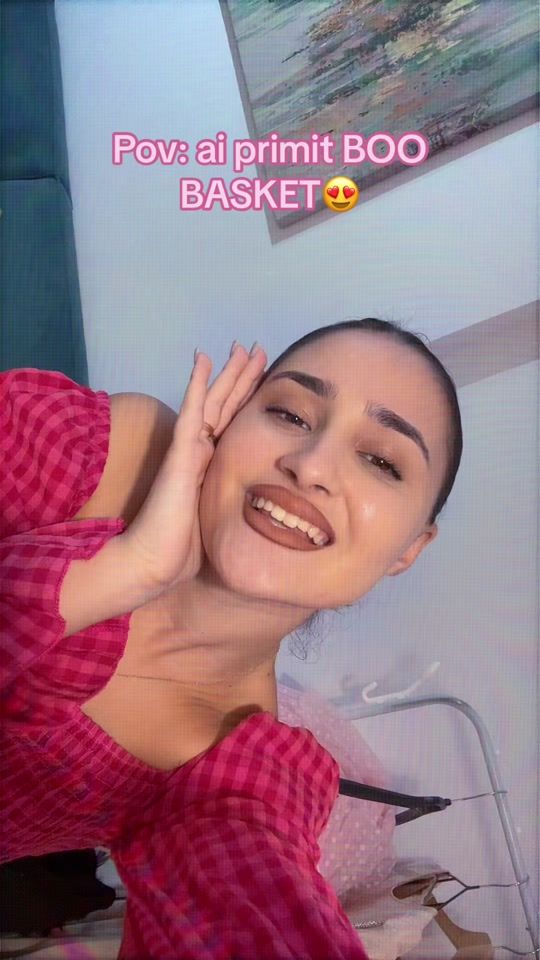 TikTok video thumbnail by aamiqq