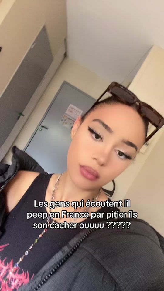 TikTok video thumbnail by bartiernamyspam