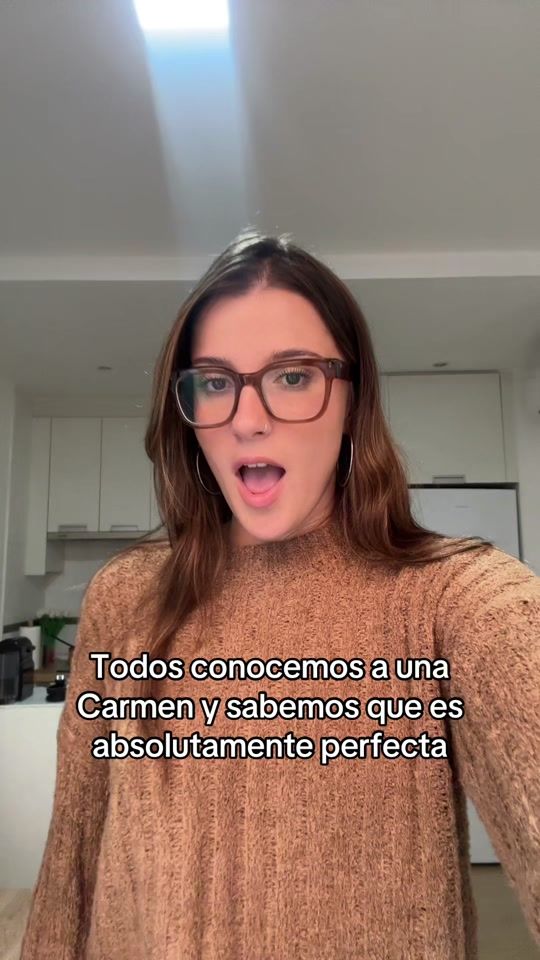 TikTok video thumbnail by marruyt