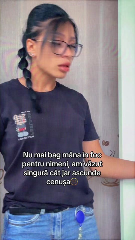 TikTok video thumbnail by andre03_ea08