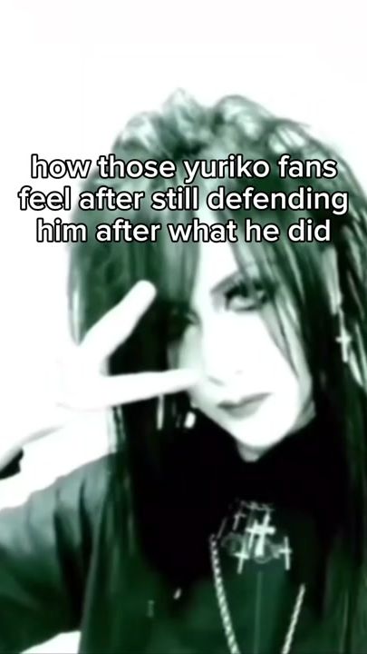 TikTok video thumbnail by eyelesswitch