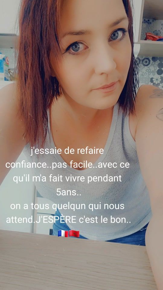 TikTok video thumbnail by margotdouceur