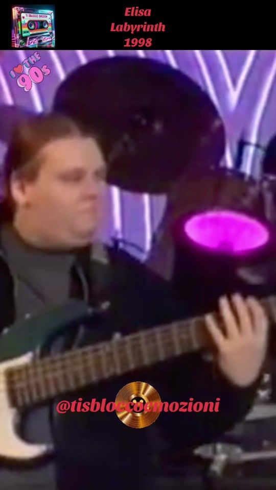 TikTok video thumbnail by ti.sblocco.emozioni