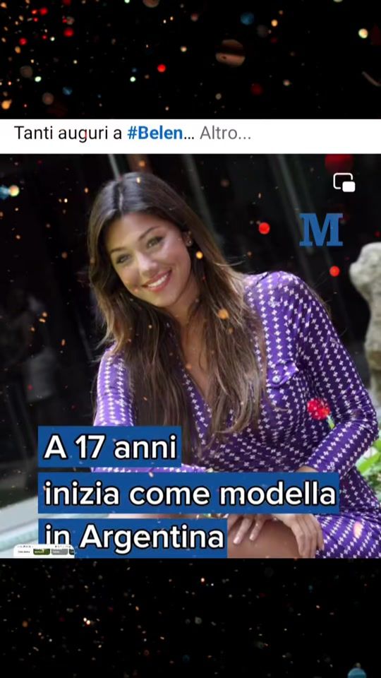TikTok video thumbnail by rosyo30