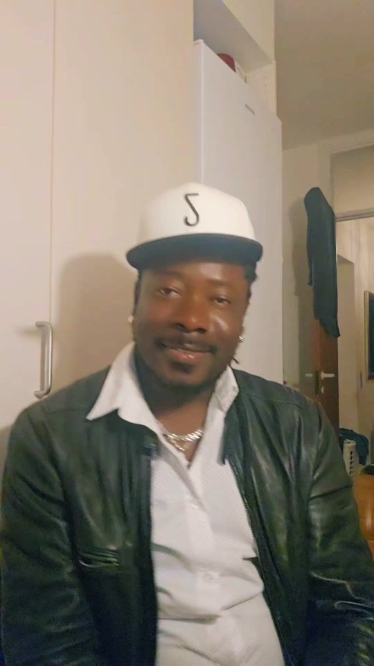 TikTok video thumbnail by dunyareacords