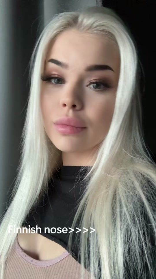 TikTok video thumbnail by saaratauriaine