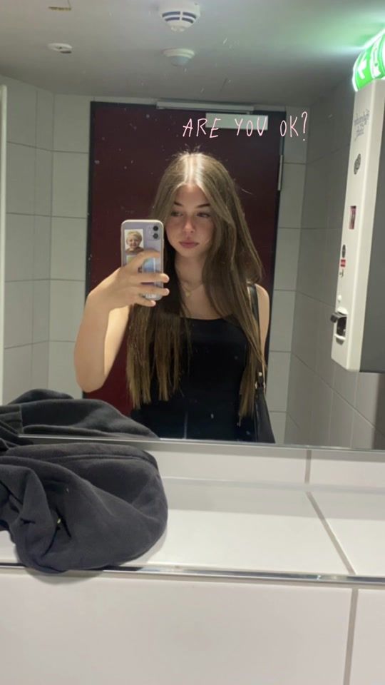 TikTok video thumbnail by rckmia
