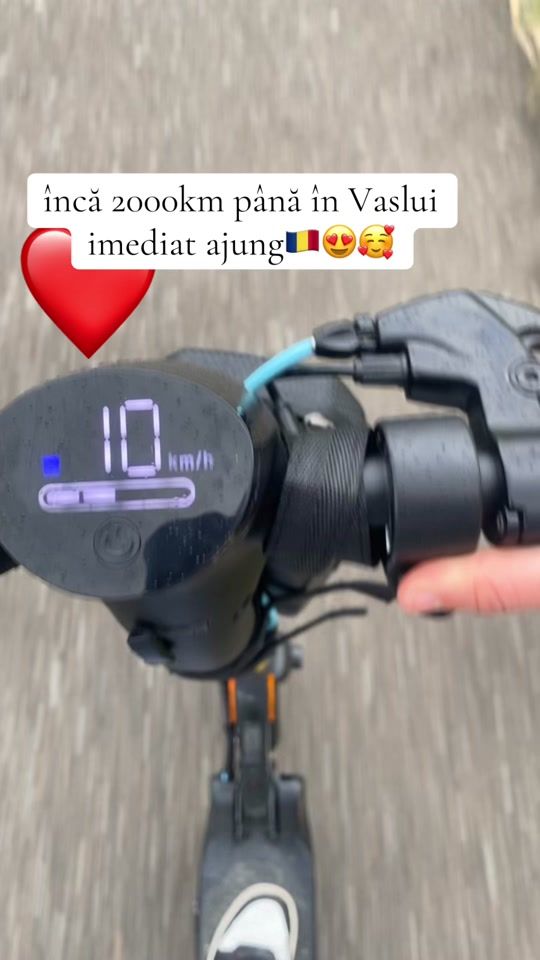 TikTok video thumbnail by bianca_9.r