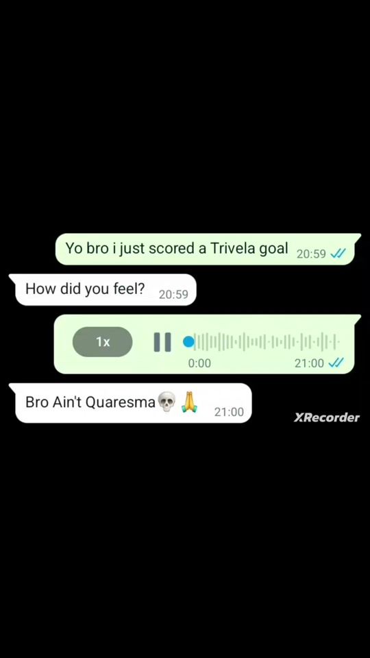 TikTok video thumbnail by vxkzedit