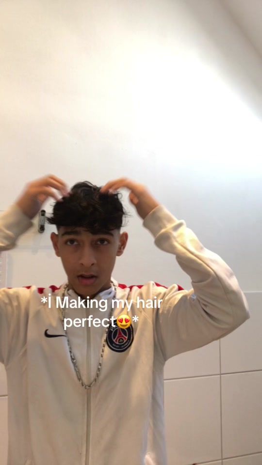 TikTok video thumbnail by huseyin_nh