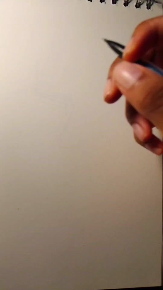 TikTok video thumbnail by the_w000rld