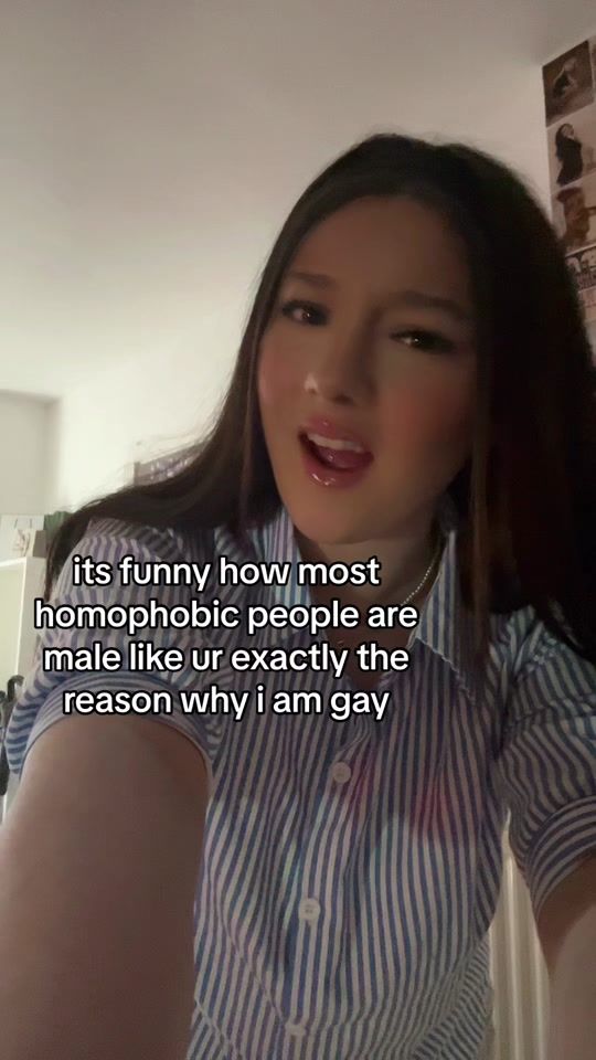 TikTok video thumbnail by loafingherwasbread