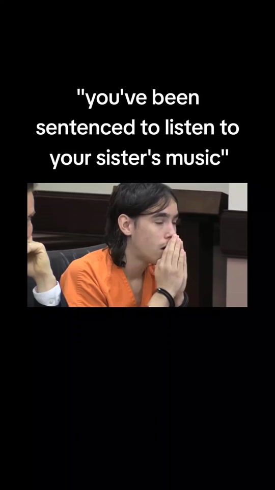 TikTok video thumbnail by god_first464